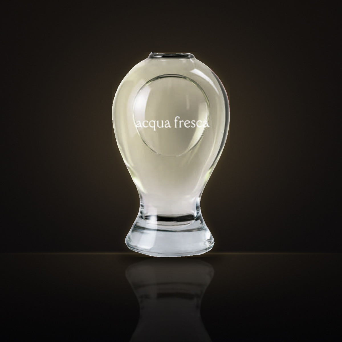 Acqua Fresca – Eau de Toilette 100 ml – Baddies Homme