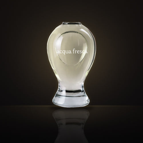 Acqua Fresca – Eau de Toilette 100 ml – Baddies Homme