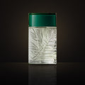 Arbo – Eau de Toilette 100 ml – Baddies Homme