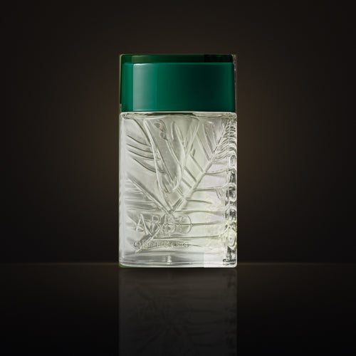 Arbo – Eau de Toilette 100 ml – Baddies Homme