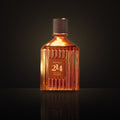 Botica 214 Sevilla Dorada Homme – Eau de Parfum 90 ml – Baddies Homme