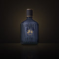 Botica 214 Verano en Firenze Homme – Eau de Parfum 90 ml – Baddies Homme