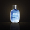 Celebre Sua Força Masculino – Eau de Toilette 100 ml – Baddies Homme
