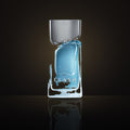 Clash – Eau de Toilette 100 ml – Baddies Homme