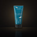 Clash – Gel-Crème Avant et Après-Rasage 150 g – Baddies Homme