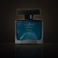 Coffee Man Addictive – Eau de Toilette 100 ml – Baddies Homme