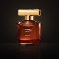 Coffee Man Unique – Eau de Toilette 100 ml – Baddies Homme
