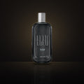 Egeo Bomb Black – Eau de Toilette 90 ml – Baddies Homme