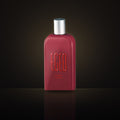 Egeo Choc High – Eau de Toilette 90 ml – Baddies Homme