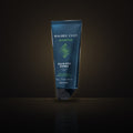 Malbec – Baume Après-Rasage Sensible 100 g – Baddies Homme