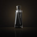 Malbec Black – Eau de Toilette 100 ml – Baddies Homme