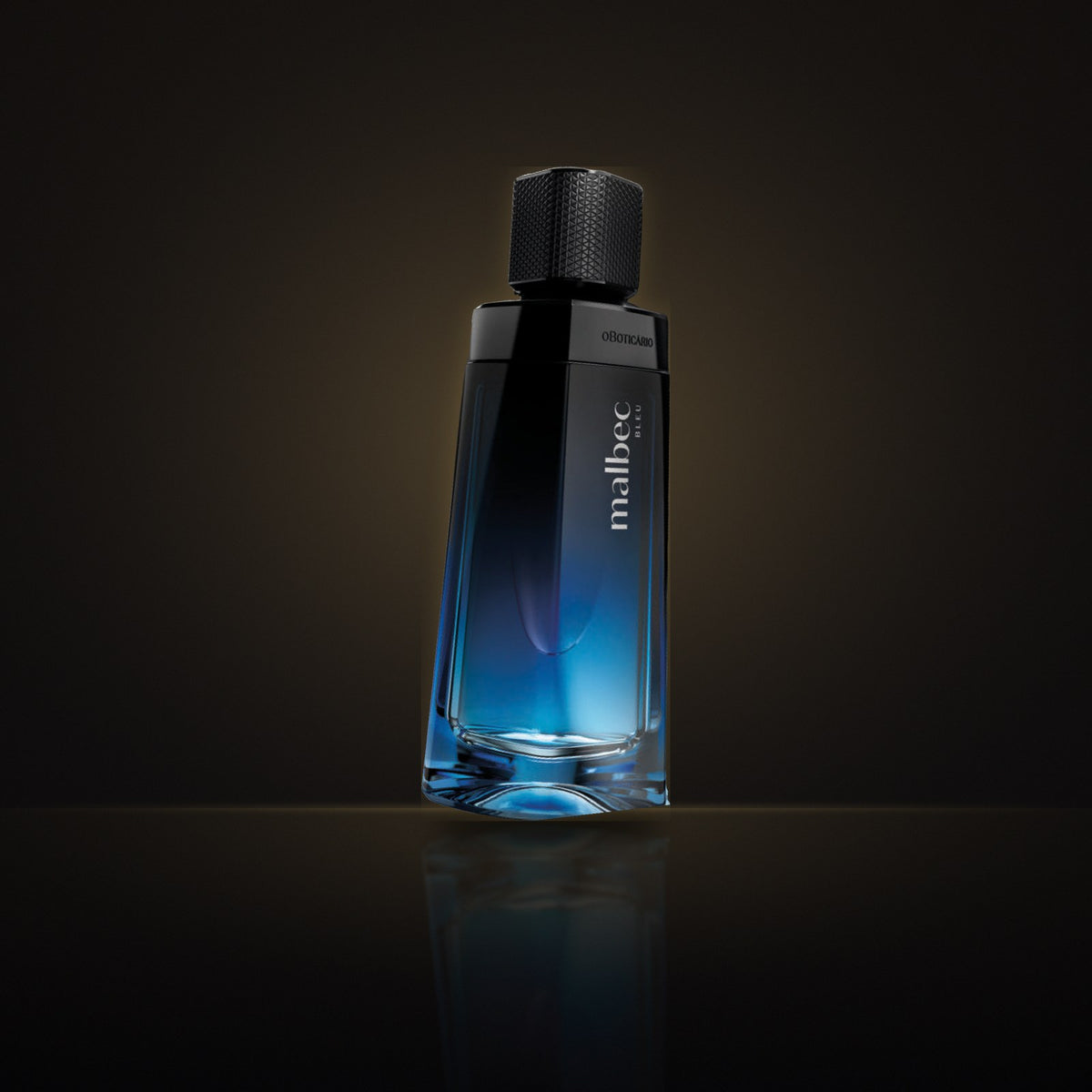 Malbec Bleu – Eau de Toilette 100 ml – Baddies Homme