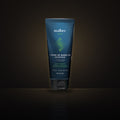 Malbec – Crème à Raser Sensible 100 g – Baddies Homme