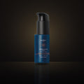 Malbec – Crème Hydratante Anti-Âge Visage 50 ml – Baddies Homme