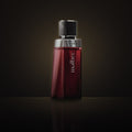Malbec – Eau de Toilette 100 ml – Baddies Homme