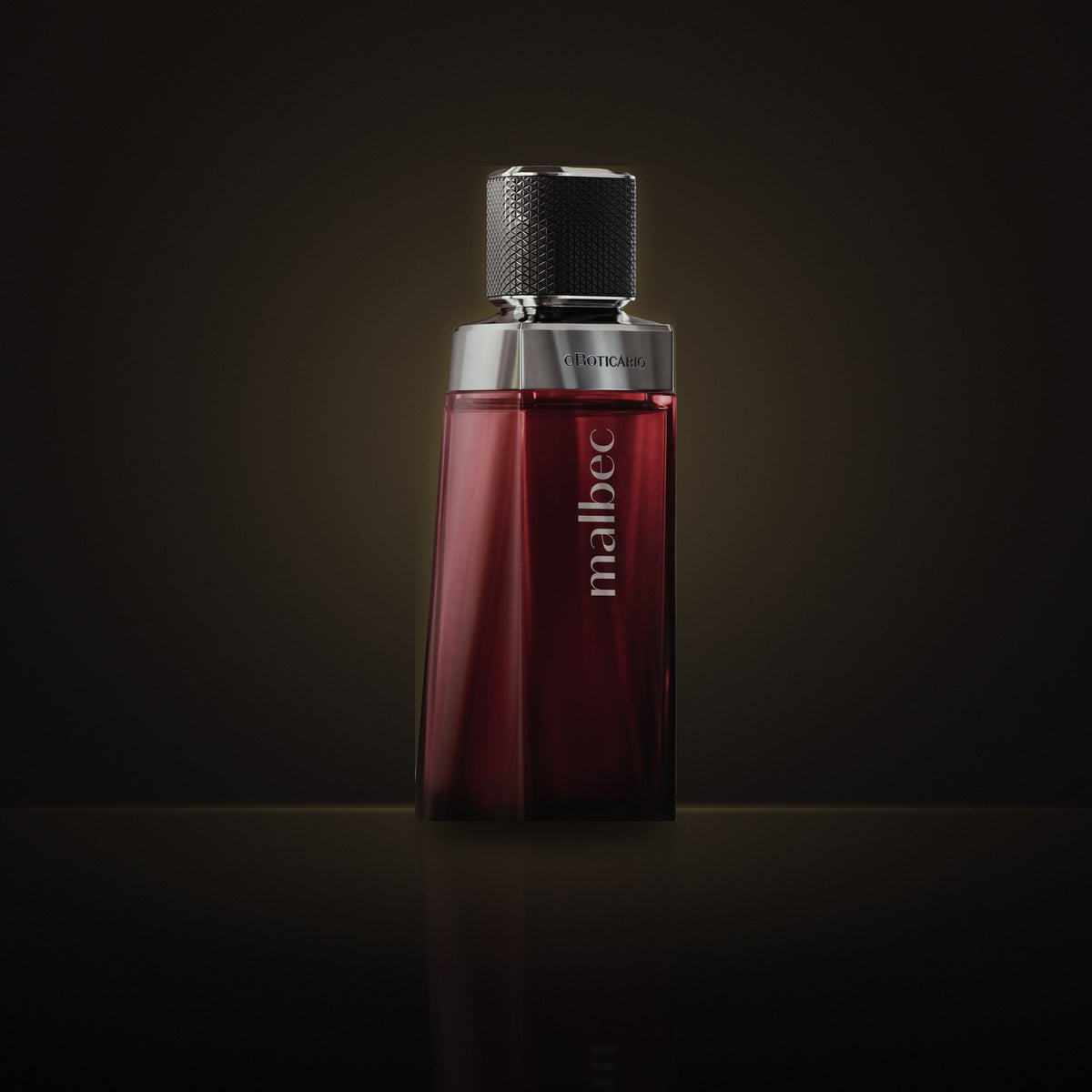 Malbec – Eau de Toilette 100 ml – Baddies Homme