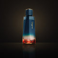Malbec Flame – Eau de Toilette 100 ml – Baddies Homme
