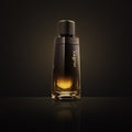 Malbec Gold – Eau de Toilette 100 ml – Baddies Homme