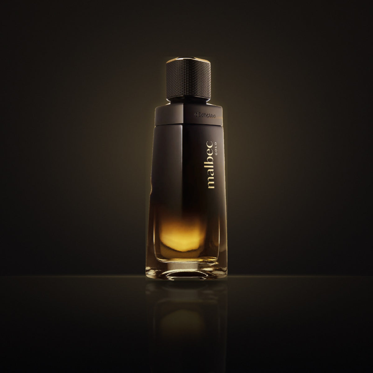 Malbec Gold – Eau de Toilette 100 ml – Baddies Homme