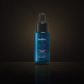 Malbec – Huile à Barbe 25 ml – Baddies Homme