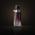 Malbec Icon – Eau de Toilette 100 ml – Baddies Homme