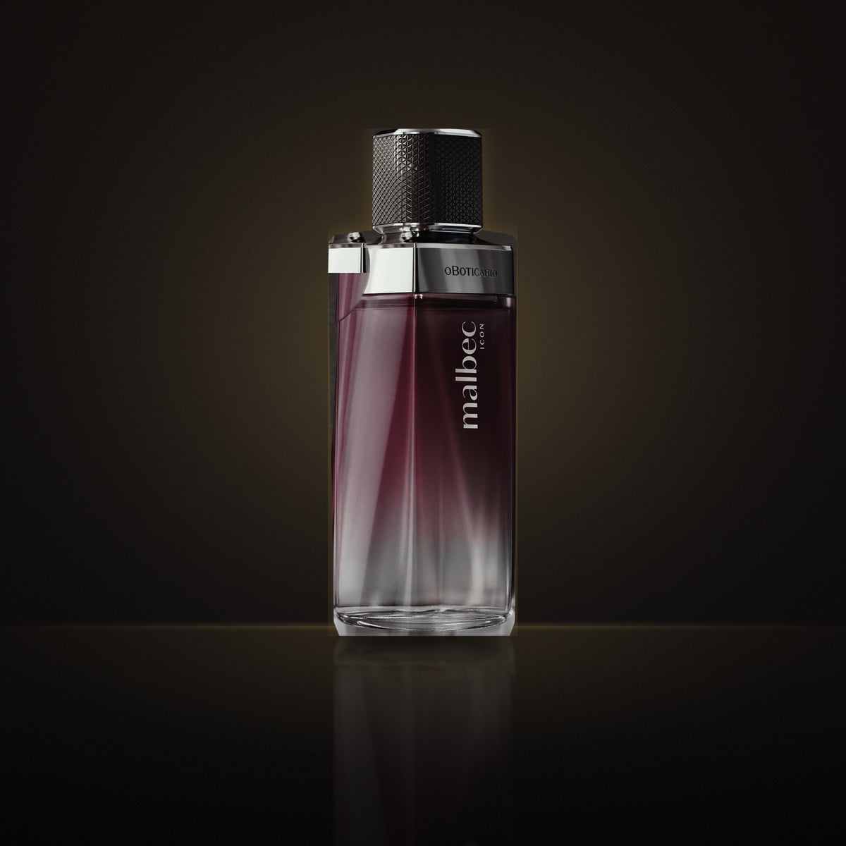 Malbec Icon – Eau de Toilette 100 ml – Baddies Homme