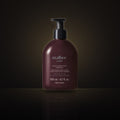 Malbec – Lotion Hydratante Corps 200 ml – Baddies Homme