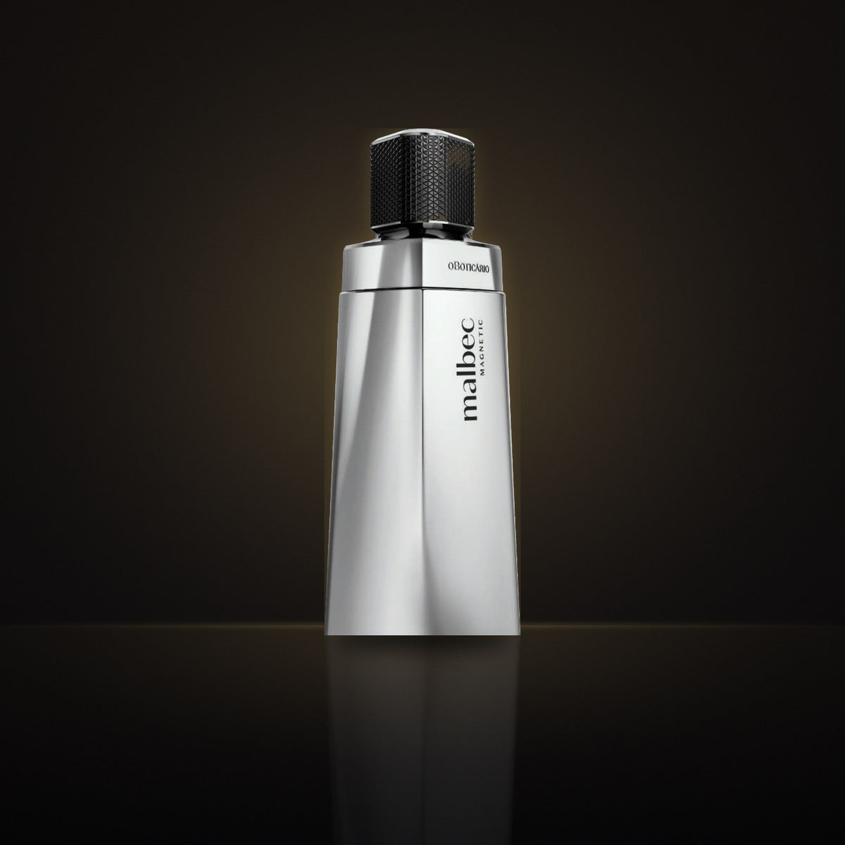 Malbec Magnetic – Eau de Toilette 100 ml – Baddies Homme