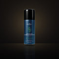 Malbec – Mousse à Raser Sensible 200 ml – Baddies Homme
