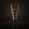 Malbec Pure Gold – Crème Avant et Après-Rasage 200 g – Baddies Homme