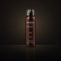 Malbec Pure Gold – Déodorant Aérosol Anti-Transpirant 125 ml – Baddies Homme