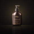 Malbec Pure Gold – Lotion Hydratante Corps 200 ml – Baddies Homme