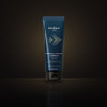 Malbec – Savon Liquide Corps 250 g – Baddies Homme