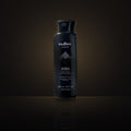 Malbec – Shampooing Anti-Chute 250 ml – Baddies Homme