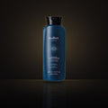 Malbec – Shampooing Anti-Gras 250 ml – Baddies Homme