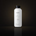 Malbec – Shampooing Antipelliculaire 250 ml – Baddies Homme