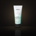 Malbec – Shampooing Exfoliant Antipelliculaire 150 ml – Baddies Homme