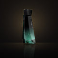 Malbec Vert – Eau de Toilette 100 ml – Baddies Homme