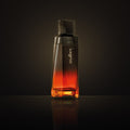 Malbec X – Eau de Toilette 100 ml – Baddies Homme