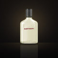 Portinari – Eau de Toilette 100 ml – Baddies Homme