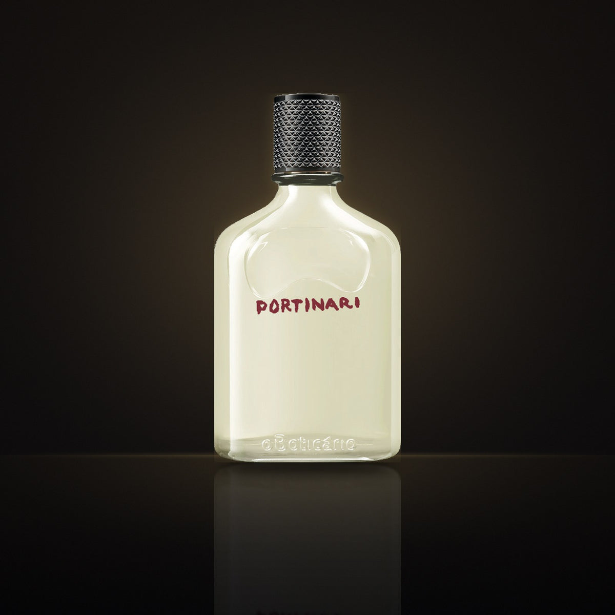 Portinari – Eau de Toilette 100 ml – Baddies Homme