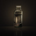 The Blend Bourbon – Eau de Parfum 100 ml – Baddies Homme