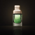 The Blend Cardamom – Eau de Parfum 100 ml – Baddies Homme