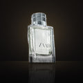 Zaad – Eau de Parfum 95 ml – Baddies Homme