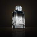 Zaad Intense – Eau de Parfum 95 ml – Baddies Homme