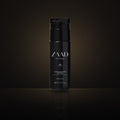Zaad – Lotion Hydratante Corps 200 ml (Édition limitée) – Baddies Homme