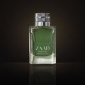 Zaad Venture – Eau de Parfum 95 ml – Baddies Homme